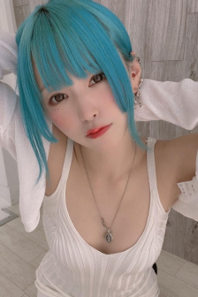 决战吧